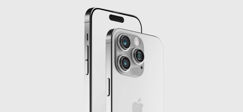 温江苹果维修网点分享iPhone 15已知信息汇总 