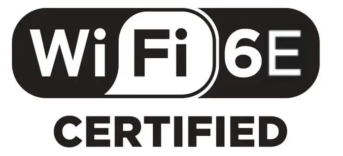 温江苹果14维修分享 iPhone 14支持WiFi 6E 吗 