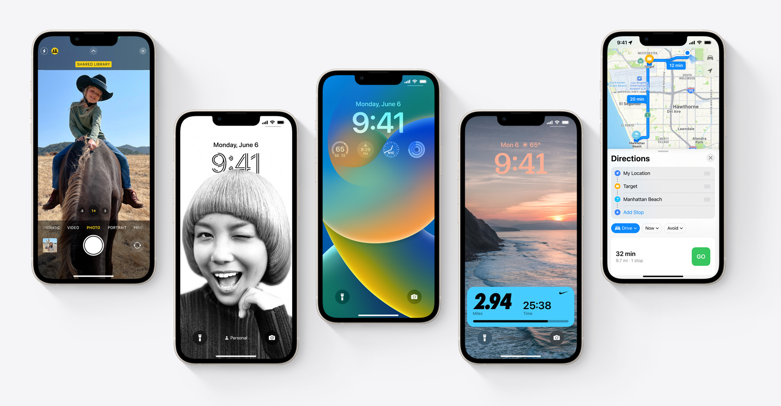 温江苹果14维修分享除了 iPhone 14 还可能有这些新产品 