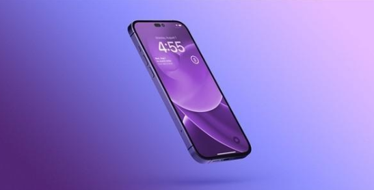 温江苹果14维修分享iPhone14配色有哪些 