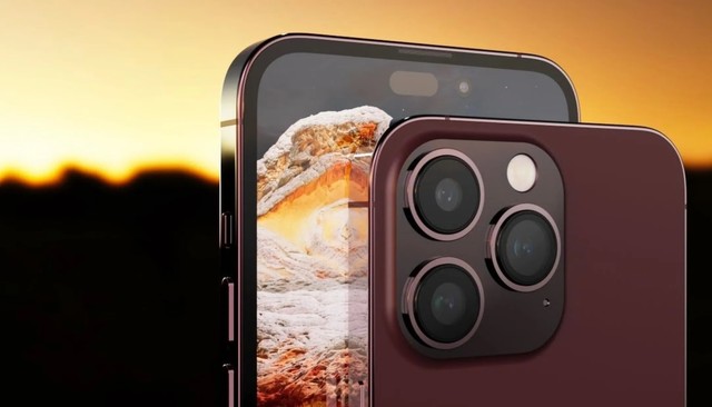 温江苹果14维修分享iPhone 14全系涨价，还值得购买吗 
