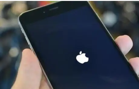 温江苹果手机维修分享iPhone卡顿怎么办 