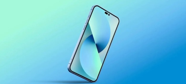 温江苹果14维修分享iPhone 14系列会延期吗 