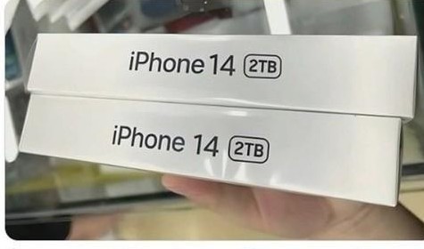 温江苹果14维修分享iPhone 14值得下手吗 