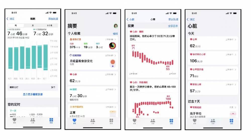 温江苹果手机维修分享iPhone实用功能汇总 