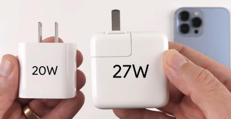 温江苹果13维修分享新iPhone13次充电需要注意哪些问题 