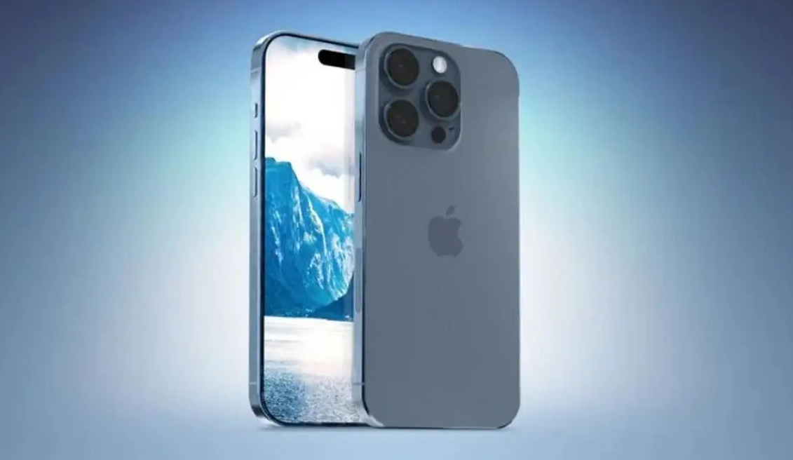 温江苹果手机维修分享郑州富士康已开始全面量产苹果 iPhone 16 系列 