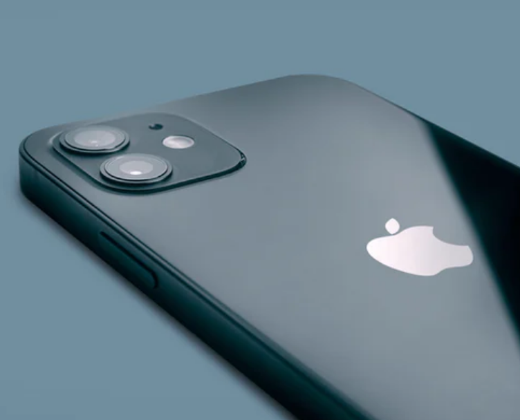 温江苹果手机维修分享高振幅振动可能让 iPhone 出现相机故障 