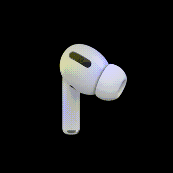 温江苹果手机维修分享iOS 15 beta 5 新功能 
