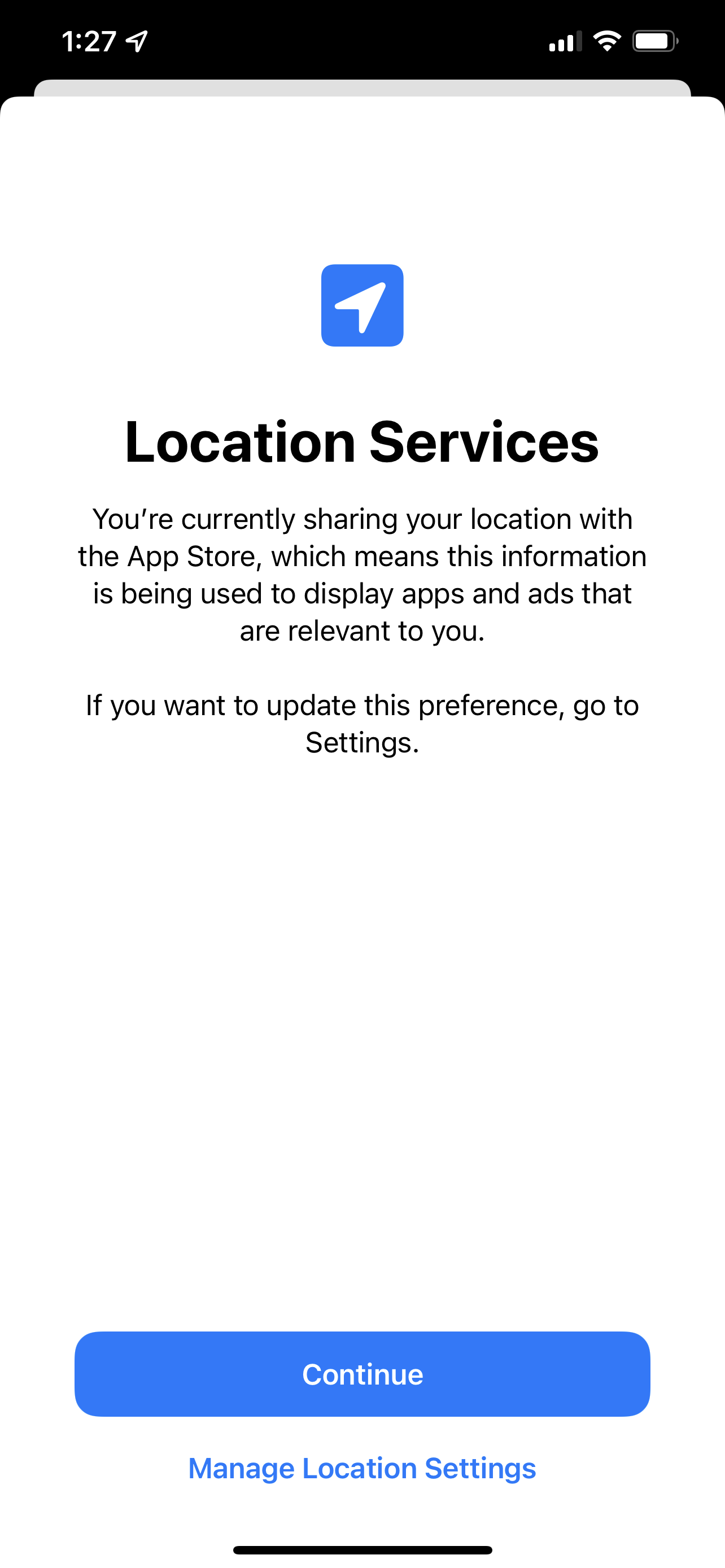温江苹果手机维修分享iOS 15.0 Beta 5 新功能汇总 