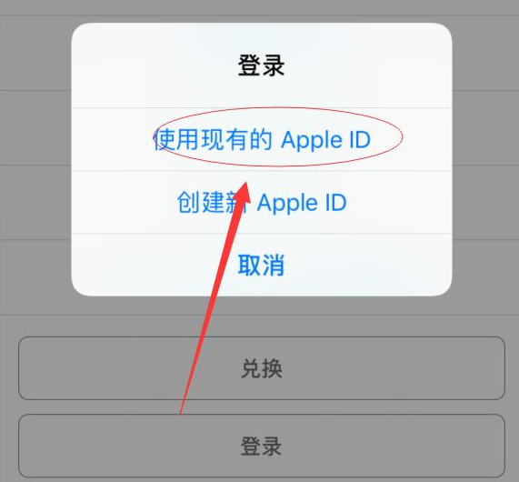 温江苹果手机维修分享两台iPhone设备可以同时登录一个Apple ID吗 