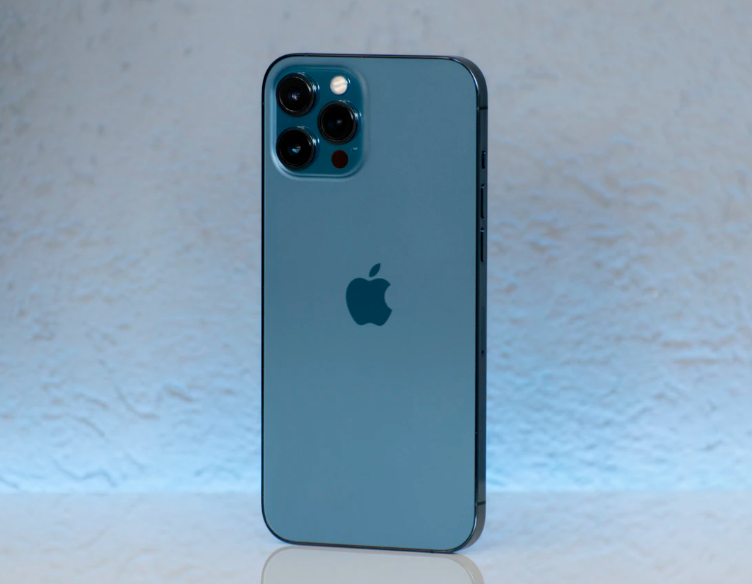 温江苹果手机维修分享苹果或很快发布 iOS 14.6 解决 