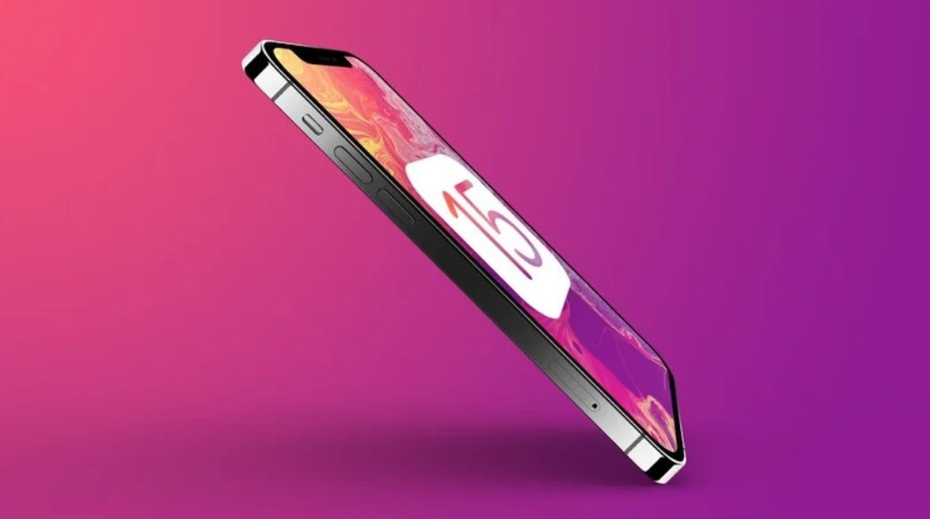 温江苹果手机维修分享iOS 15/iPadOS 15 支持哪些设备 