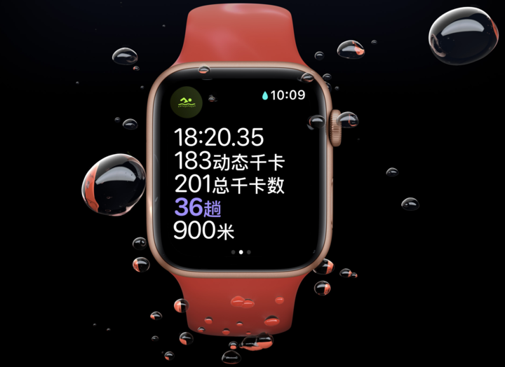 温江苹果手机维修分享美版 iPhone 12 为什么使用 eSIM 实现双卡 