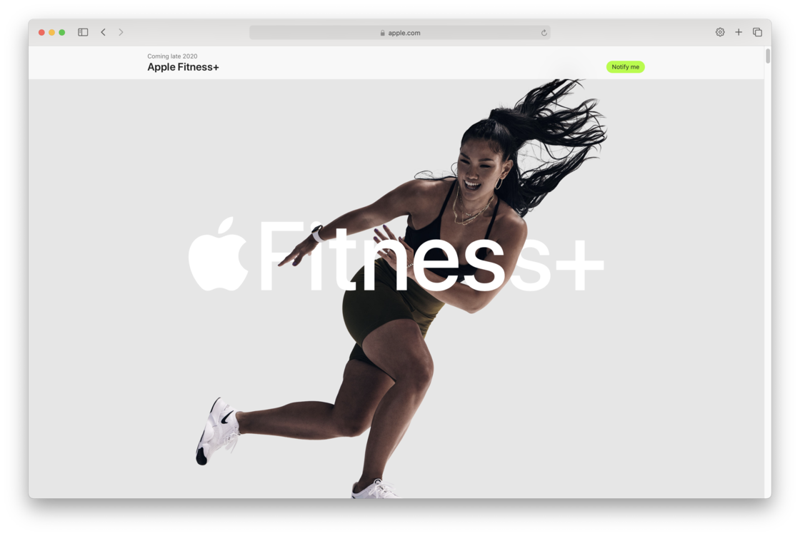 温江苹果手机维修分享Apple One 订阅服务是什么 