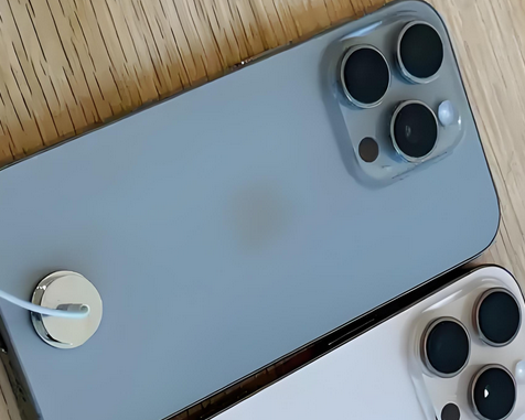 温江iPhone16无法开机维修网点分享苹果16无法开机怎么办 