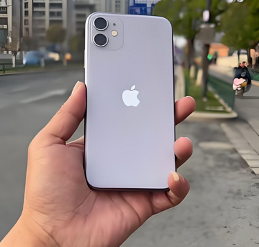 温江苹果11系统维修分享iPhone11手机系统崩溃无法开机如何解决