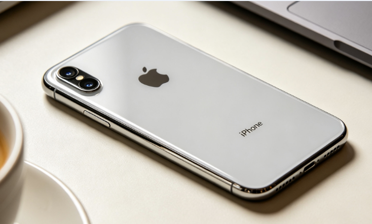 温江苹果维修点分享iPhone X维修主板易踩坑的实战问题 