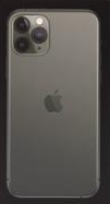 温江苹果维修点分享iPhone 11自动关机普通用户防踩坑完整指南 