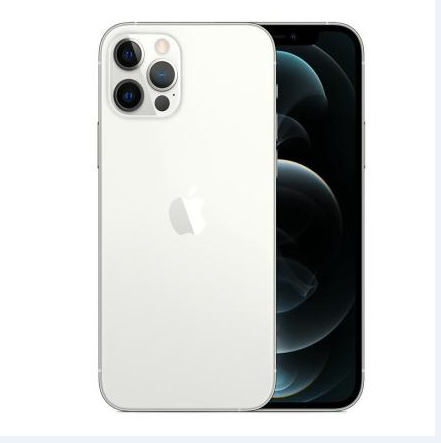 温江苹果维修点分享iPhone 12 Pro电池与备份排错指南 