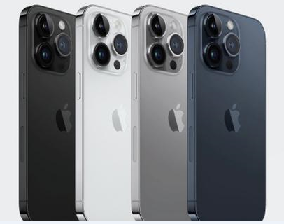 温江苹果维修点分享iPhone 16 Pro黑屏少见硬件解析 