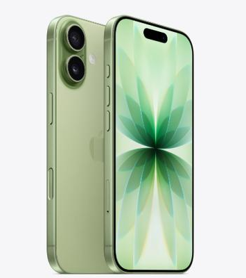 温江苹果维修点分享iPhone 17黑屏小众故障要点解读 