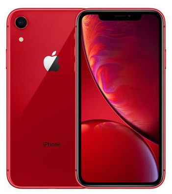 温江苹果维修点分享iPhone XR电池发烫特殊故障解析 