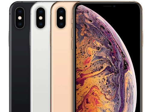温江苹果维修点分享iPhone XS Max电池发烫冷门成因解析 