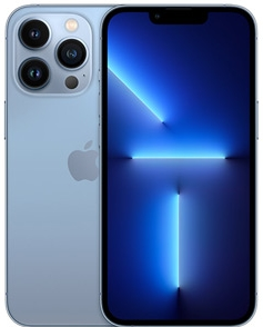 温江苹果维修点分享iPhone 13 Pro发烫关联故障梳理 