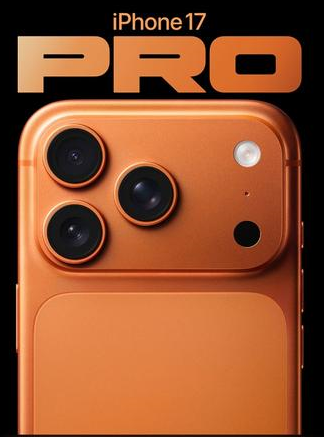 温江苹果维修点分享iPhone 17 Pro发烫五大隐藏诱因详解 